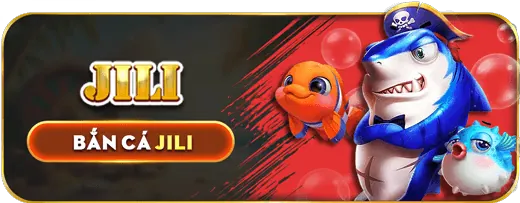 Tải 66club Casino cho Android