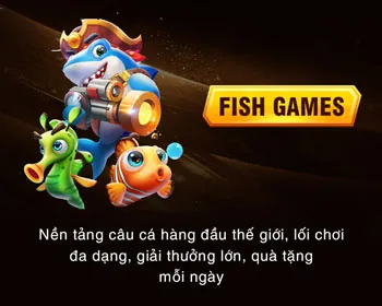 Thanh toán trực tuyến