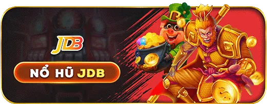 Cá cược Esports tại 66club casino