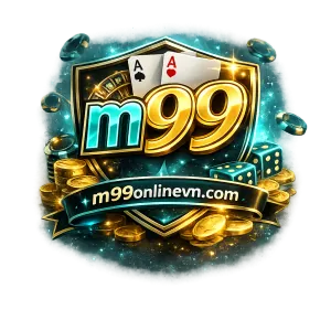 Cá cược quần vợt tại 66club casino