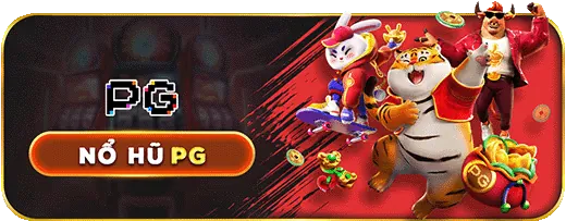 Bảo Mật 66club Casino