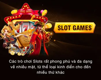 Hướng dẫn cho người mới bắt đầu tại 66club Casino