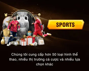 Các phương thức nạp tiền đa dạng tại 66club Casino