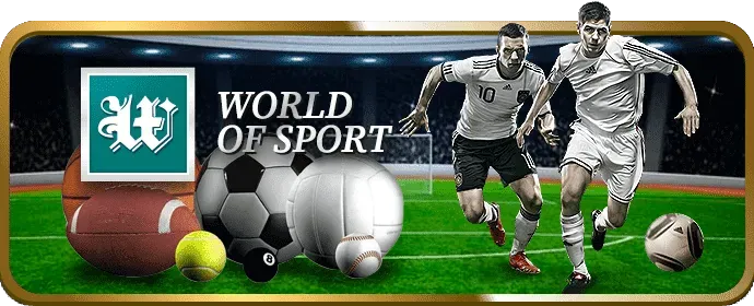 Đa dạng trò chơi tại 66club casino