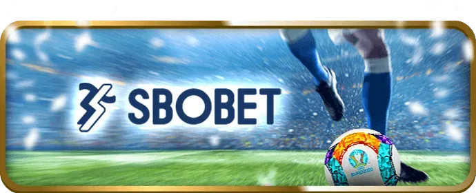Cá cược bóng đá tại 66club casino
