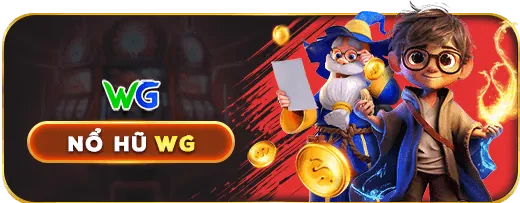 Các môn thể thao khác tại 66club casino