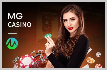 Cấp độ VIP Bạc tại 66club casino
