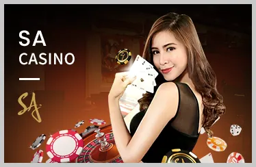 Cá cược an toàn và có trách nhiệm tại 66club Casino