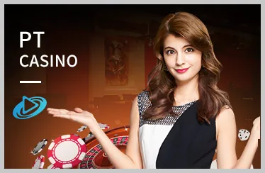 Game Slot và Nổ Hũ tại 66club Casino