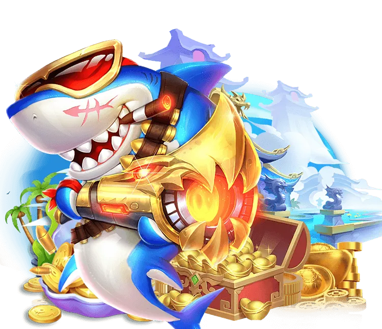 Thống kê và phân tích trận đấu tại 66club casino