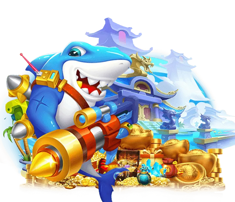 Giao diện cá cược trực tiếp tại 66club casino