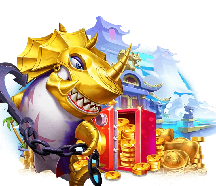 Logo 66club Casino và biểu tượng bảo mật