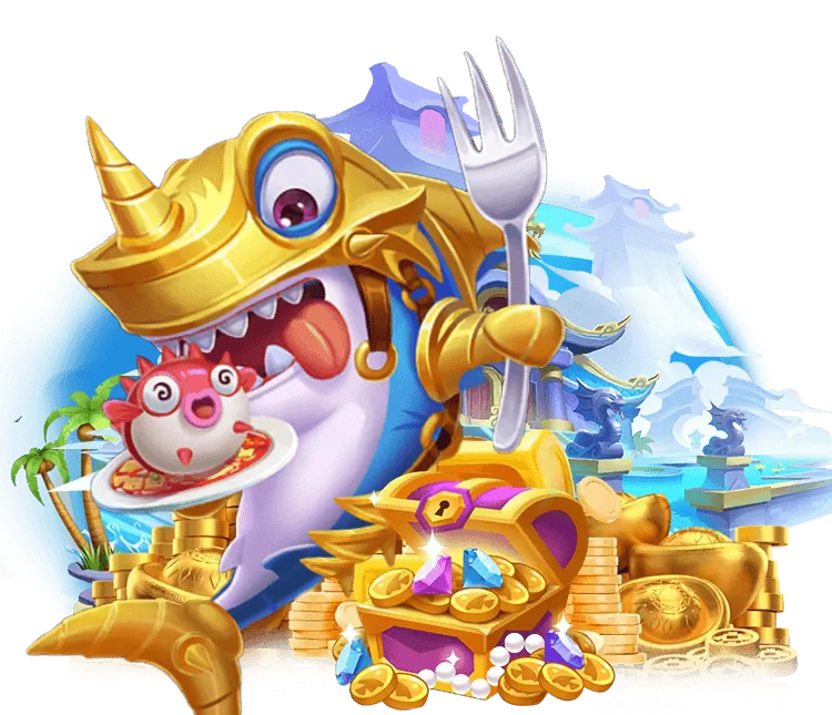 Hướng dẫn chơi game tại 66club casino