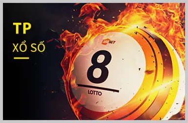 Cấp độ VIP Vàng tại 66club casino