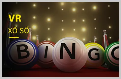 Cấp độ VIP Đồng tại 66club casino