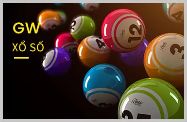 Cấp độ VIP Bạch Kim tại 66club casino