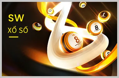 Ưu đãi chào mừng 66club casino