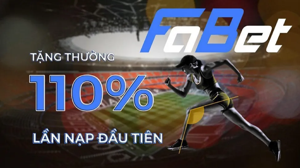 Hệ thống bảo mật dữ liệu cao cấp của 66club casino