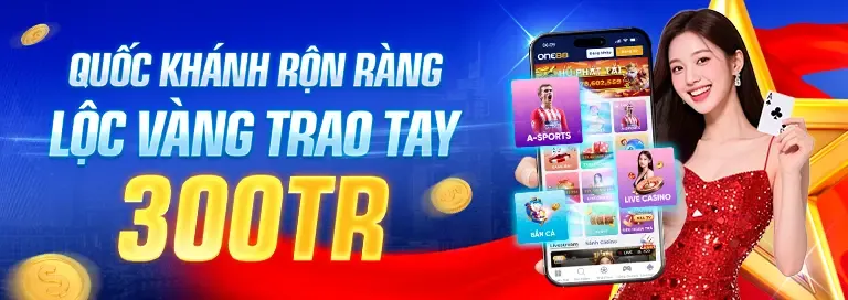 Ứng dụng cá cược di động của 66club casino
