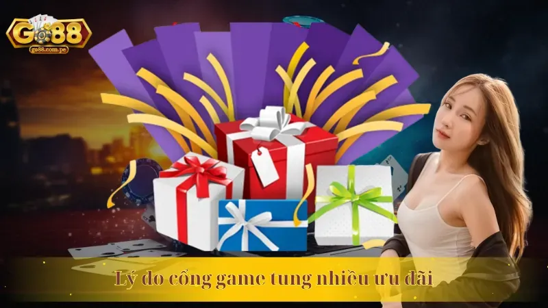 Hình ảnh cá cược có trách nhiệm