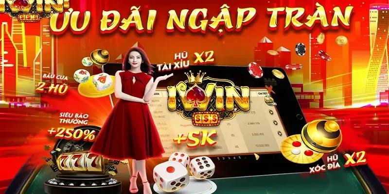 Game bắn cá đổi thưởng cực đỉnh tại 66club