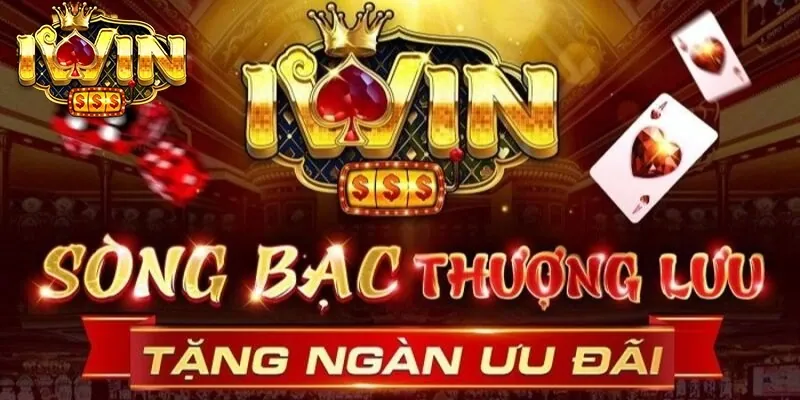 Biểu tượng mạng xã hội của 66club casino
