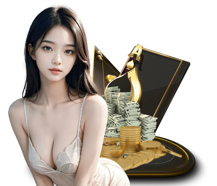 Vòng quay miễn phí 66club casino