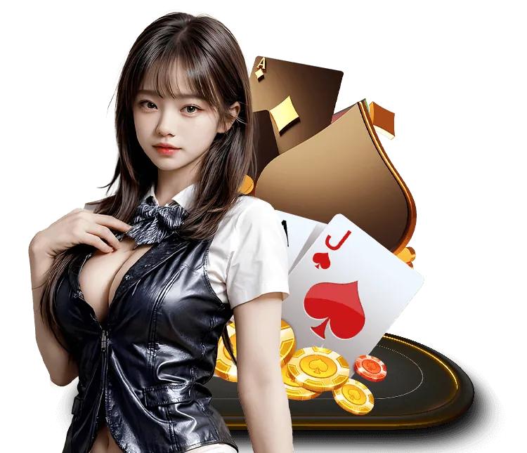 Đội ngũ hỗ trợ khách hàng đa dạng của 66club casino