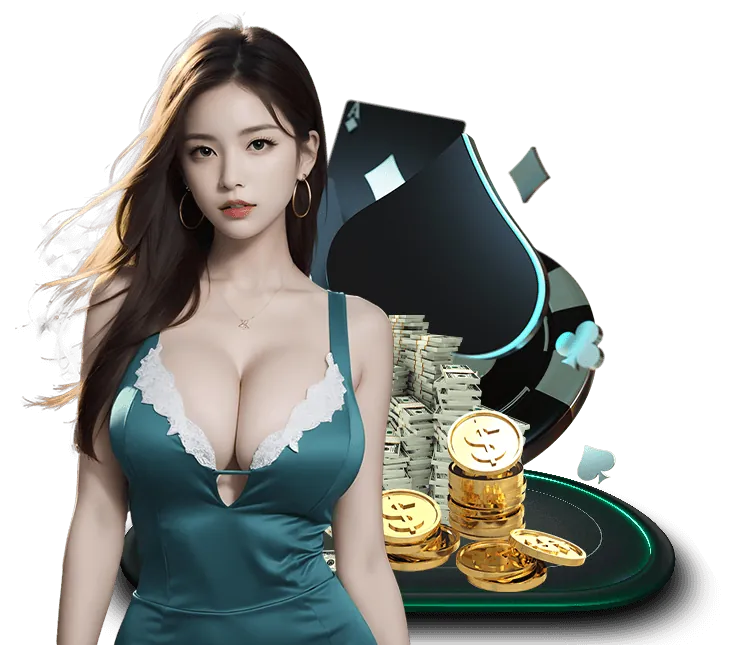 Người Chơi Thắng Jackpot Lớn