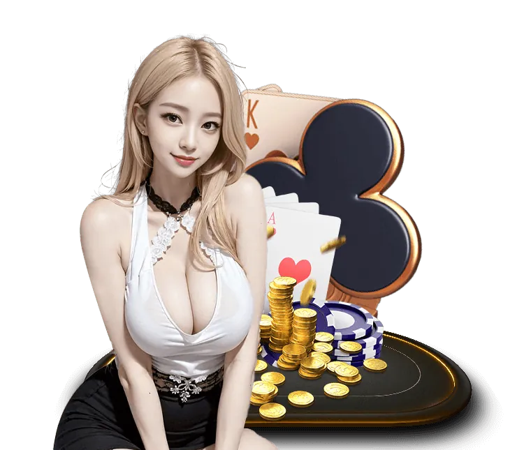 Hình ảnh minh họa bảo vệ trẻ vị thành niên khỏi cờ bạc trực tuyến tại 66club casino