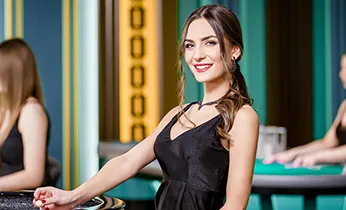 Đá Gà Trực Tuyến tại 66club Casino