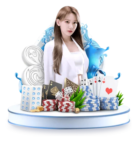 Trận đấu đá gà Thomo Campuchia tại 66club Casino