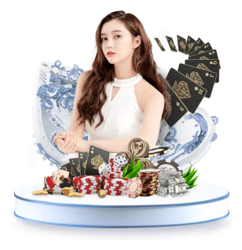 Hình ảnh minh họa cá cược có trách nhiệm tại 66club casino