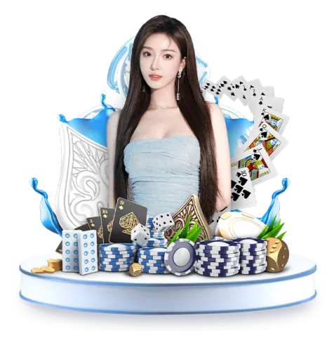 Khuyến mãi và chương trình VIP 66club casino