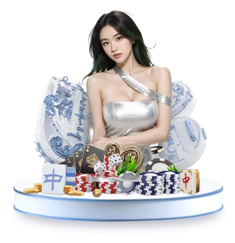 Giới thiệu trò chơi bắn cá 66club casino