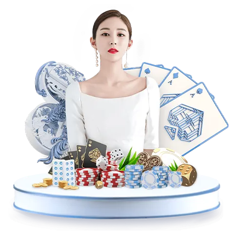 Hoàn trả tiền mặt hàng ngày 66club Casino